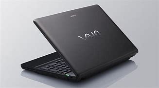 Image result for Sony Vaio Laptop Drivers for Windows 10