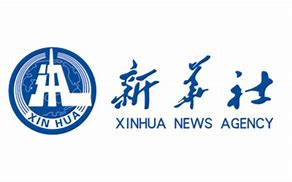 Image result for Xinhua News Agency Xinhua