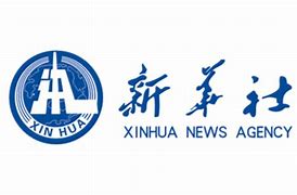Xinhua News 的图像结果
