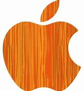 Image result for apple imac