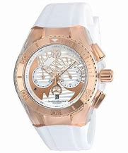 Image result for TechnoMarine Watch Women