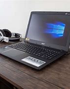 Image result for Acer Aspire E 15 Laptop Series Ae151720dep