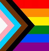 Image result for Symbol for Pride