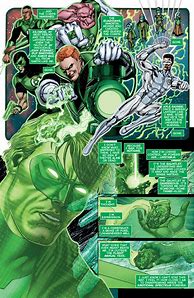 Image result for Green Lantern Hal Jordan Coloring Pages