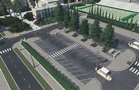 Image result for school parking 