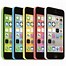 Image result for iPhone 5C Screen