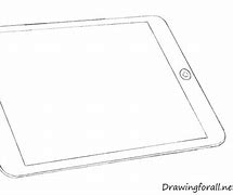 Image result for iPad Graphic