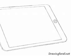 Image result for Box On iPad iPad