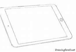 Image result for Apple iPad Phone