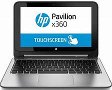 Image result for Laptop HP A1286