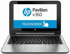 Image result for HP Pen EliteBook X360 1030 G3