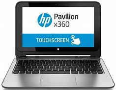 Image result for HP 15.6 Laptop