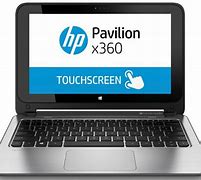 Image result for Laptop HP Pavilion Core I5