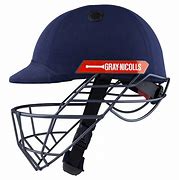 Image result for Gray Nicolls Cricket Helmet