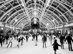 Image result for Menlyn Mall Ice Skating Photos