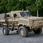 Image result for RG 31 Mk5E