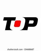 Image result for Top Logo Free to Use