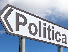 Image result for political news