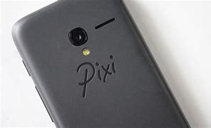 Image result for Alcatel One Touch Pixie Slide