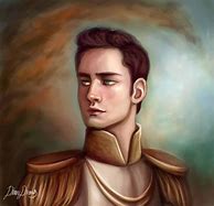 Image result for Prince Charming Drawing