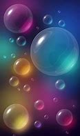 Image result for Awesome Bubble Background