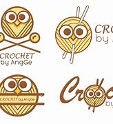 Image result for Crochet Logo Clip Art