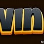 Image result for Who Would Win Logo