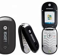 Image result for Pebble Phon