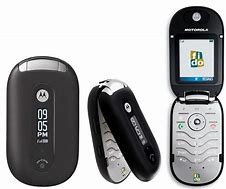 Image result for Motorola PEBL