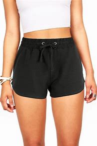 Image result for Cute Comfy Shorts