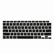 Image result for MacBook Air Keyboard