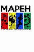 Image result for Physical Education Wallpaper