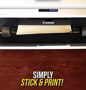 Image result for How to Use Printer
