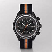 Image result for Fossil Watches Flower