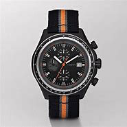 Image result for Fossil Digital Watches for Men