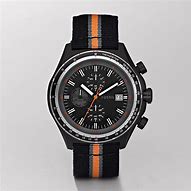 Image result for Fossil Watches for Women Amazon