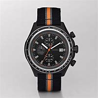 Image result for Fossil Men's Watches