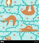 Image result for Funny Sloth Backgrounds