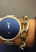 Image result for Moto 360 Watch iPhone