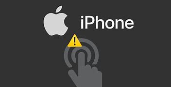 Image result for Back Button iPhone 6 Not Functioning