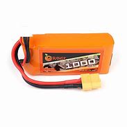 Image result for Lithium Polymer Battery 10000mAh