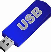 Image result for Flashdrive Case USB Storage Case Jbos