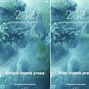 Image result for iPhone 10 Lock Screen