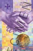 Image result for 20 Swiss Franc Note