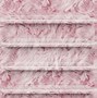 Image result for Pink Fuzzy Square Back Ground