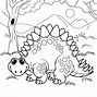 Image result for iPhone 7 Coloring Pages