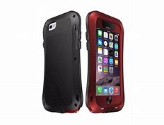 Image result for iPhone 6s Red