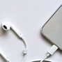 Image result for Verizon Consumer Cellular Apple iPhone 8 Plus Picture