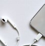 Image result for Refurbished Apple iPhone 8 Plus