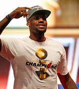 Image result for NBA Miami Heat